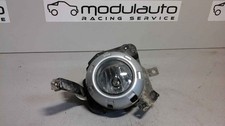 Antibrouillard Mitsubishi L200