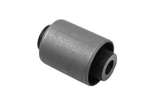 13219169 Rear Lower Suspension Control Arm Bushing