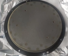 Applied Materials 0010-05966, 0040-39990 Super-e ESC AMAT