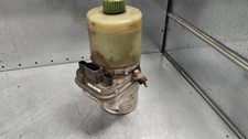Pompe direction assistée Volkswagen FOX