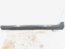 Schwellerleisten Volvo S90 II 234 39791510 P23684641