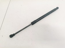 BMW 2-Series 2014 Trunk Luggage Shock Lift Cylinder, Gas Pressure  FR1515309-23