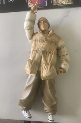 Eminem Figure for sale | eBay