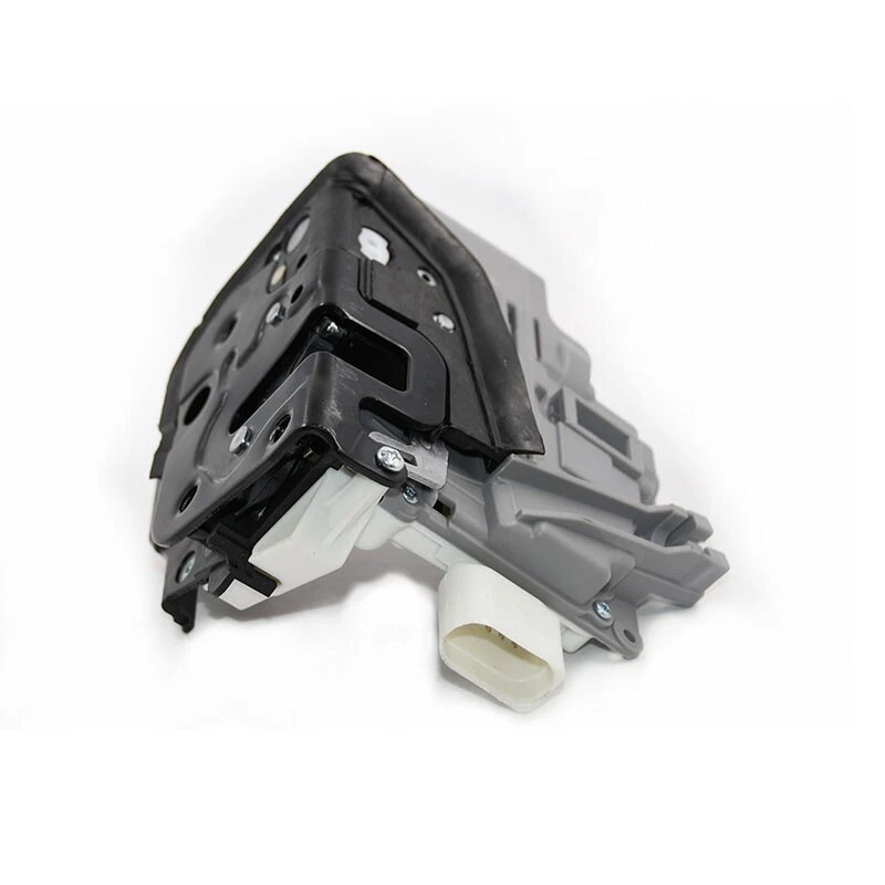 For Audi A3 A4 A8 A6 R8 Door Lock Actuator Front Left Driver Side 4F1837015 New - Изображение 2 из 4