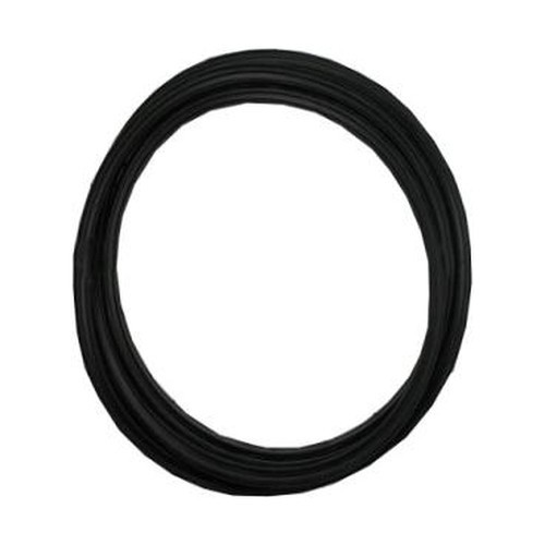 BOSCH 00118922 Seal Ring OEM