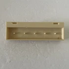 1982 Barbie Dream Cottage Flower Box Flower Bed Replacement Part Vintage