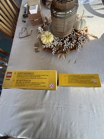 LEGO Creator Mighty Dinosaur 31058 3-in-1 Plus Space Shuttle 3 In 1 31134 Unopen