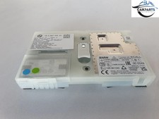 NEW Original BMW U06 Wave ECE 5A671E9