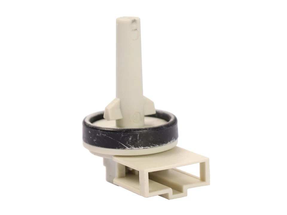 Sensor de temperatura aire acondicionado PORSCHE Cayenne 9PA 955 957 Foto 3 de 4