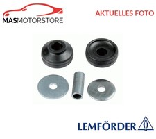 FEDERBEINLAGER DOMLAGER LEMFÖRDER 29360 01 A FÜR HONDA CIVIC VI,CIVIC IV