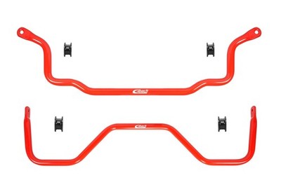 Eibach Springs 3882.320 Front & Rear Sway Bar Kits