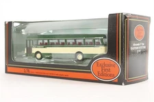 EFE 22707    ALEXANDER Y TYPE      EASTERN SCOTTISH    A SCOTTISH BUS