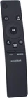 US Remote Control For Samsung HW-Q900A HW-Q950 HW-Q60T Home Theater Soundbar
