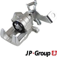 JP Group 3862000270 Bremssattel FüR Mazda