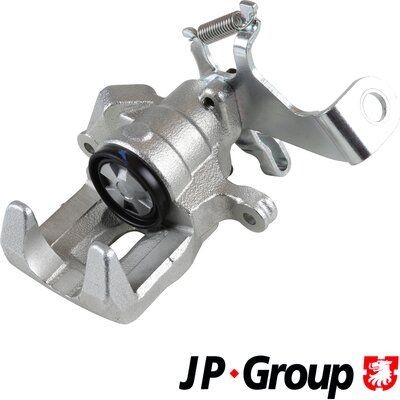 JP Group 3862000270 Bremssattel FüR Mazda-image