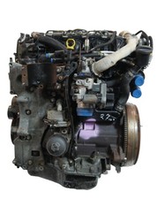 Moteur Ford GALAXY