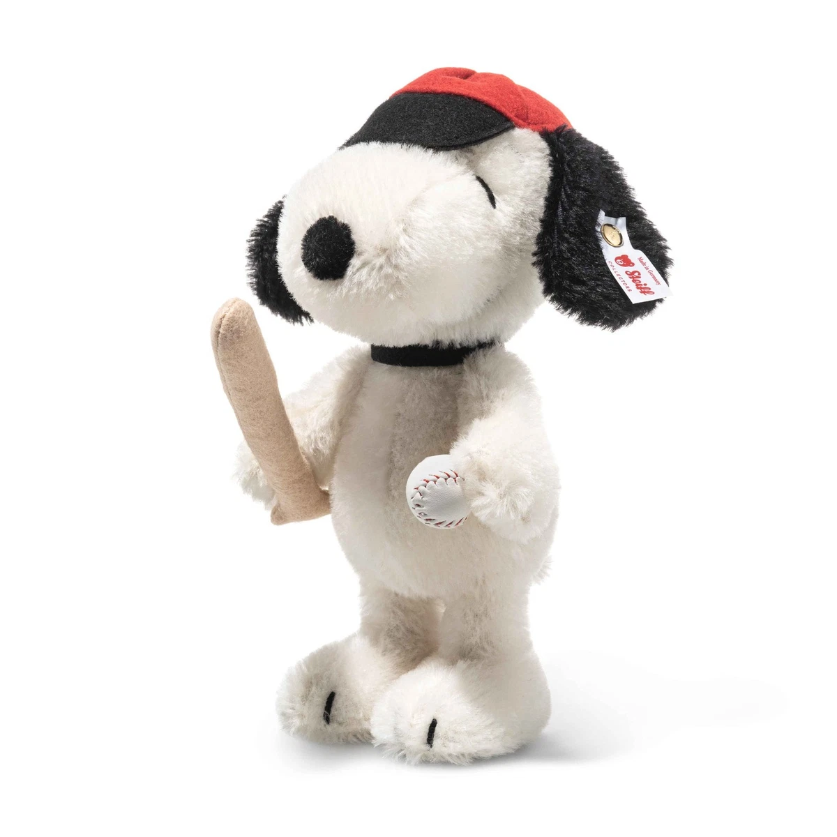 steiff snoopy products for sale | eBay