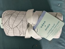 aden anais muslin swaddle blankets