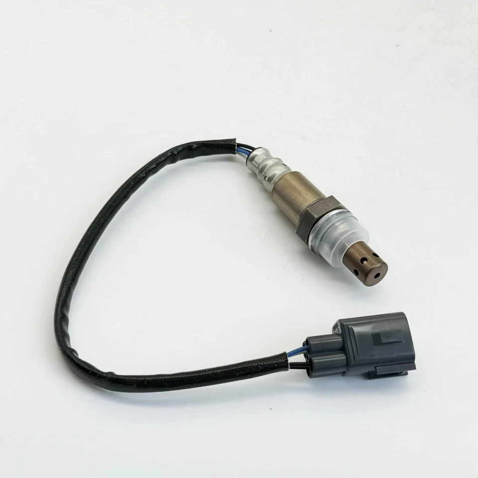 234-9058 DENSO Up Oxygen O2 Sensor NEW For Lexus LS460 GS350 GS450h IS F Toyota - Изображение 2 из 4