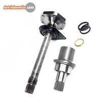 Steckwelle Zwischenwelle VW Sharan Seat Alhambra Galaxy NEU Automatik Ford