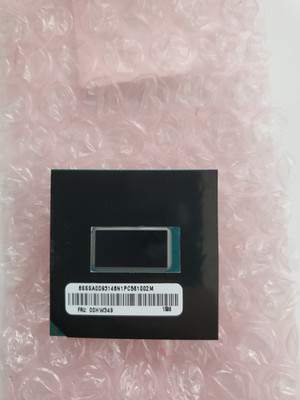 Intel Core i5-4340M Processor   2.9GHz, Dual-Core   Open Box, Brand New