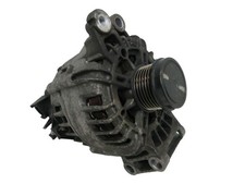 Alternator Generator Lima fits for FORD FOCUS III 1.6 ECOBOOST ST-LINE