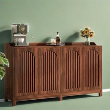 Storage Cabinet /Kitchen Cabine