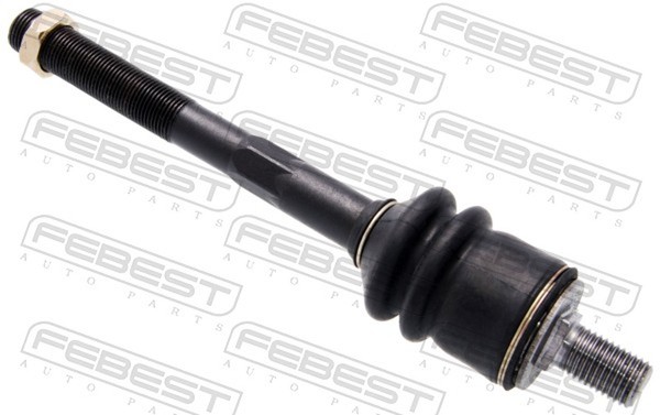 Axialgelenk Spurstange Febest 2922-DIIIR FüR Landrover Range Rover L320 Sport 1-image