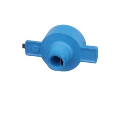 Rotor distribuidor para GMC R3500 1987-1991 SMP 580NH10 1988 1989 1990