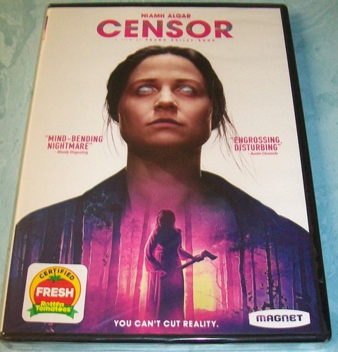NEW Horror DVDs and Blu-rays # Through J $2.95 to $9.95 Buy More Save Up To 25% - Picture 77 of 214