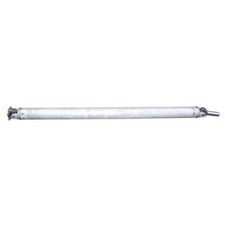Conjunto de eje de transmisión trasero para Dodge Ram 1500 4,7 L 2002-2008 tracción trasera