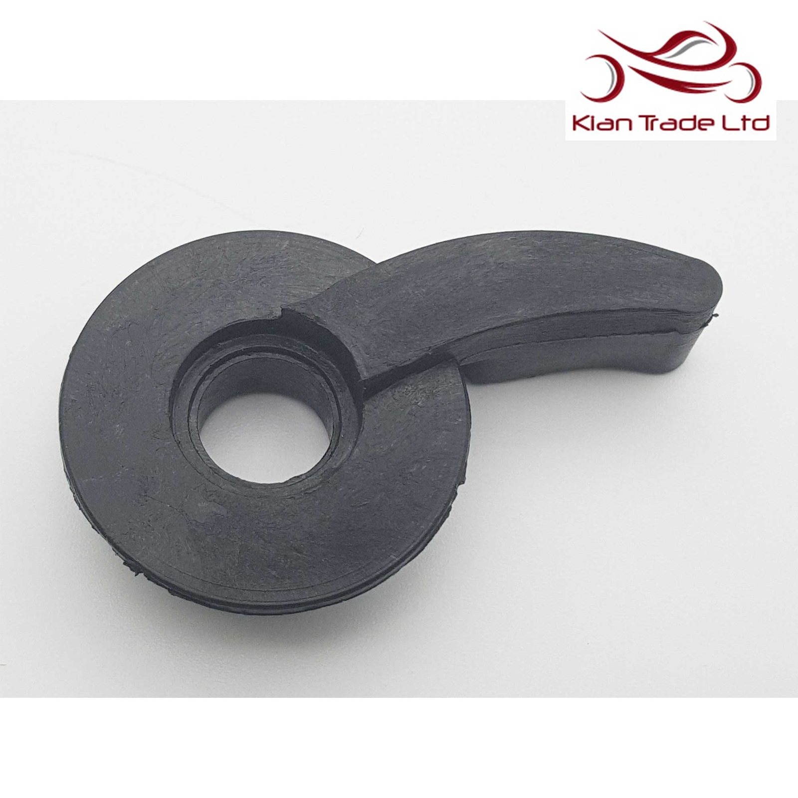 Royal Enfield Bullet Lever Bike Switch Handle Plastic eBay