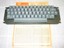 thumbnail 1 - Vintage Clare Pendar ASCII keyboard for Apple 1 Computer Tested N Working  - NOS