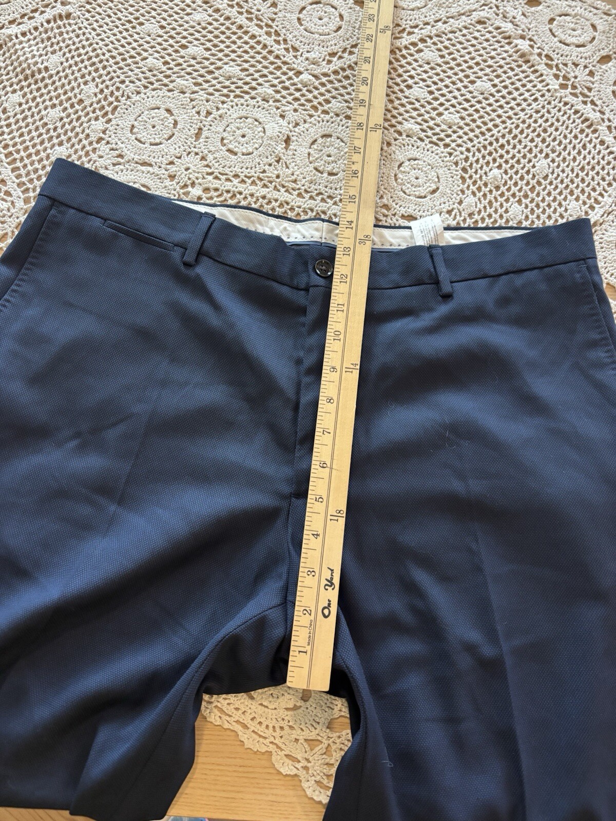 Picture 5 of 14