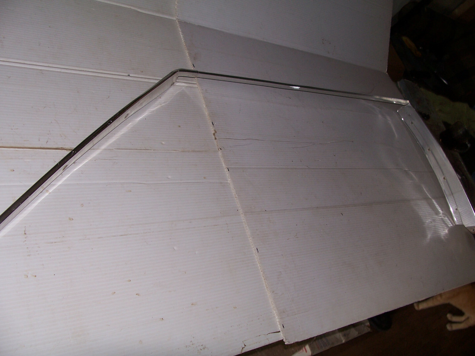 Picture 1 of 6