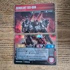 Bild 6 von 31