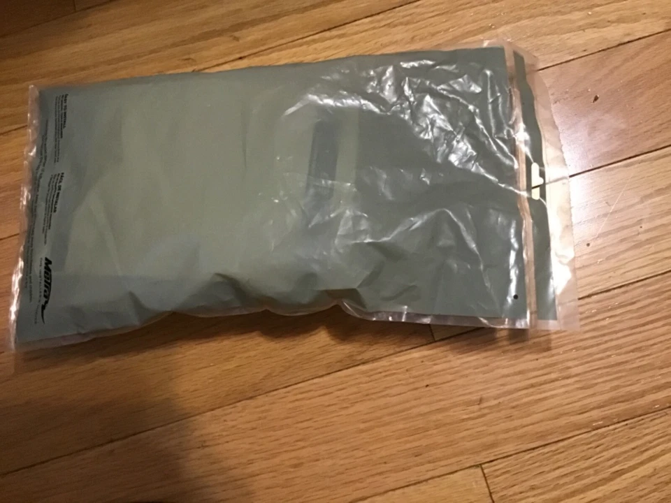 Metra turbo dash kits /r/o/sportage DD/N 95-7321 New package  - Image 2 of 2