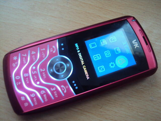 Bild 2 von 3
