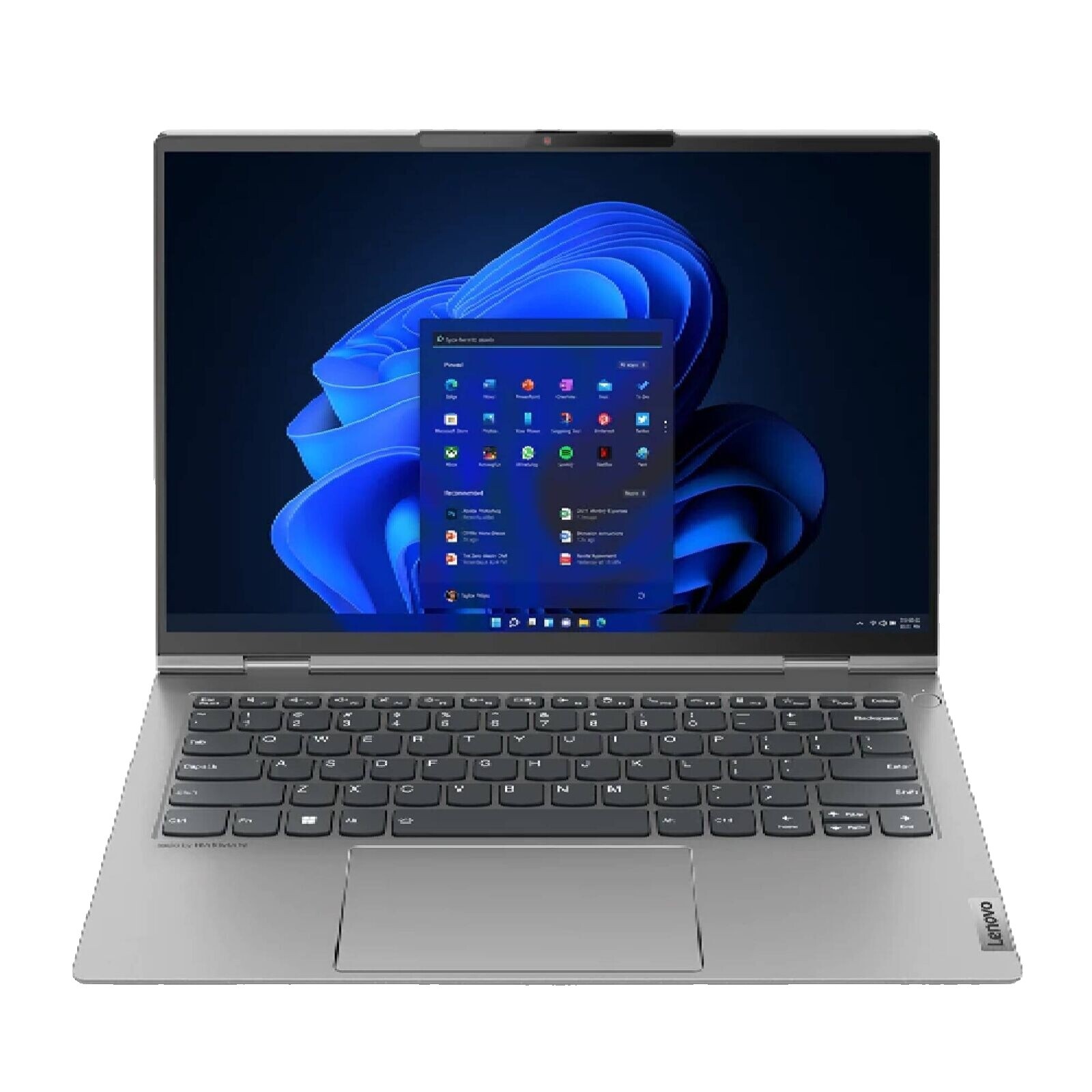 Lenovo - 中古　ThinkBook 14 Gen 3 ryzen 5 5600U Lenovo ThinkBook 14 Gen 3 | Business Laptop | Lenovo US