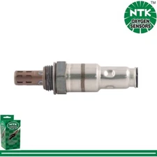 NTK Downstream Front Oxygen Sensor for 2005-2008 HONDA PILOT
