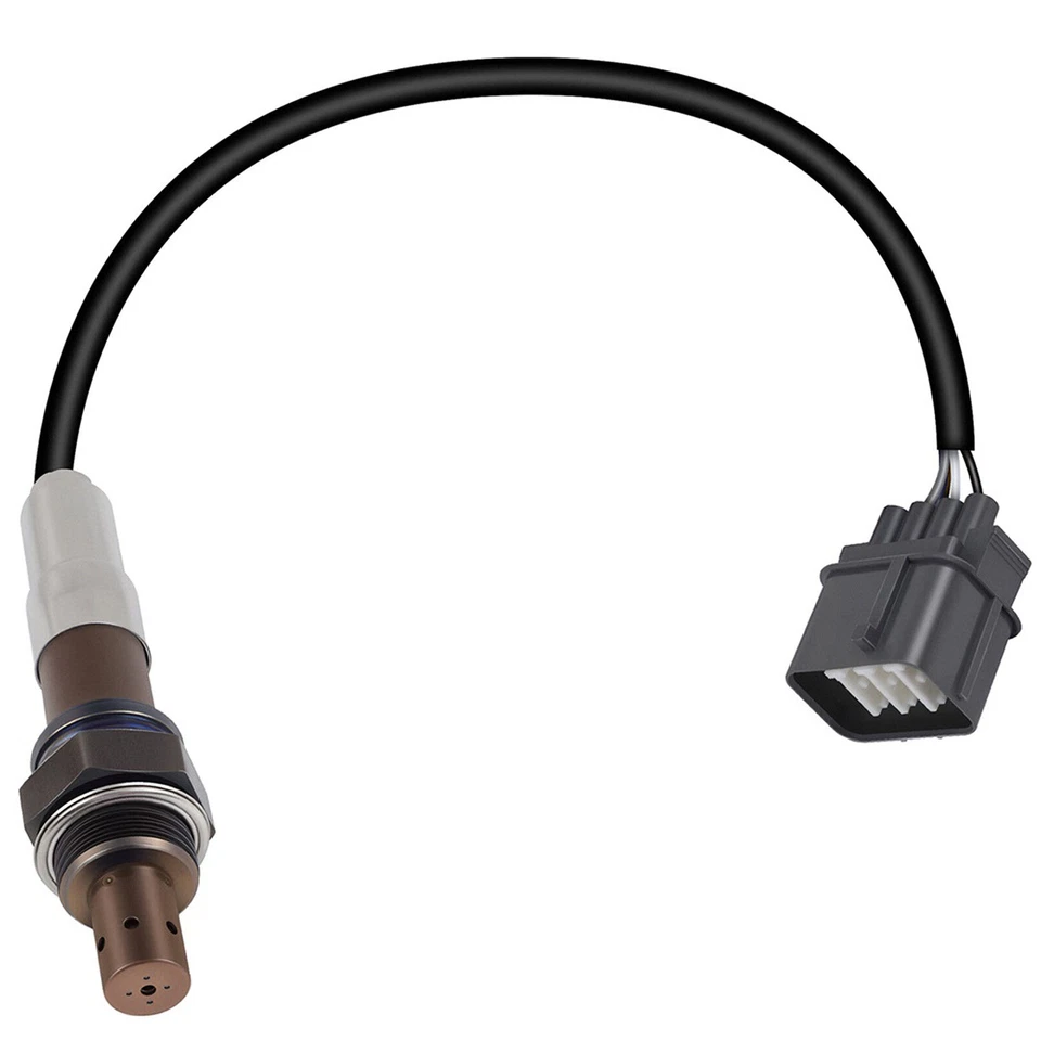 Upstream O2 Sensor For 2005 2006 2007 2008 Honda Pilot 3.5L V6 Acura RL 3.5L V6 - Imagem 4 de 4