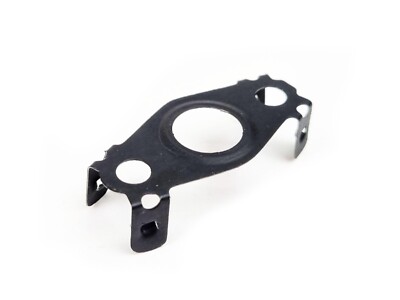 Volkswagen OE 06F145757L - Turbocharger Oil Line Gasket