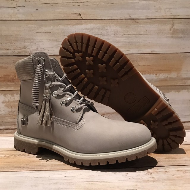 timberland 41.5