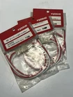 NOS Vintage Kyosho 6V 5N-1200 Battery Connectors For Period Correct Restoration