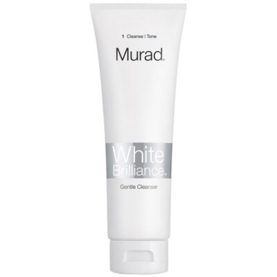 Murad White Brilliance sanfter Reiniger