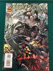 Wolverine Origins Vol.1 # 32 - 2009