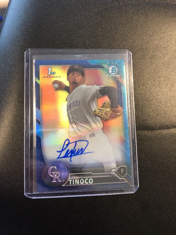 Ebay Item For Sale