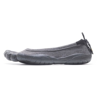 Vibram FiveFingers WOMEN CLASSIC ECO 23W8501 EU sizes W36-41 USED