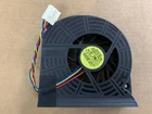 for CPU Cooling Fan 0636V 00636V For Dell Inspiron All in One 2310 2305
