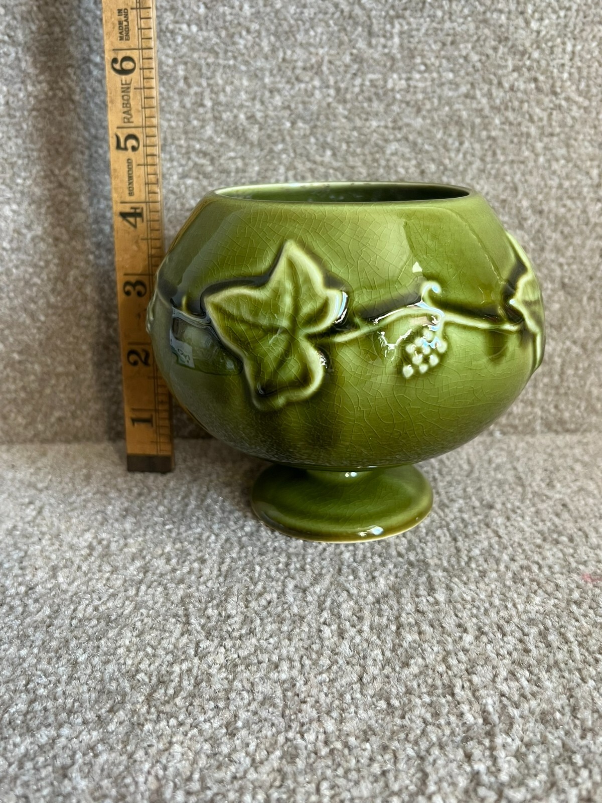 Picture 5 of 11
